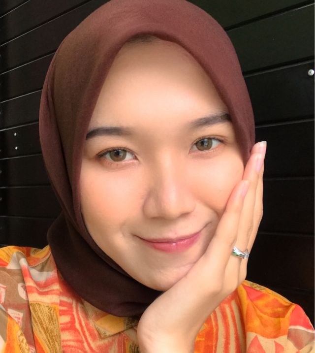 profile-picture
