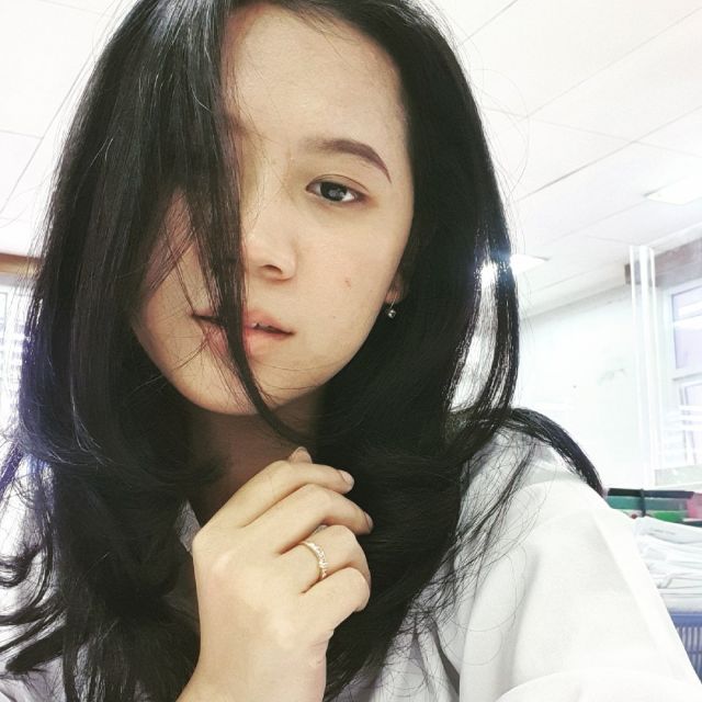profile-picture