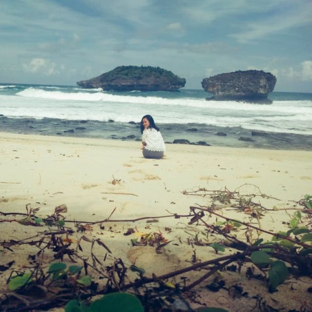 profile-picture