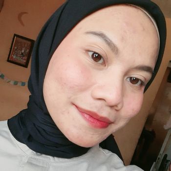 profile-picture