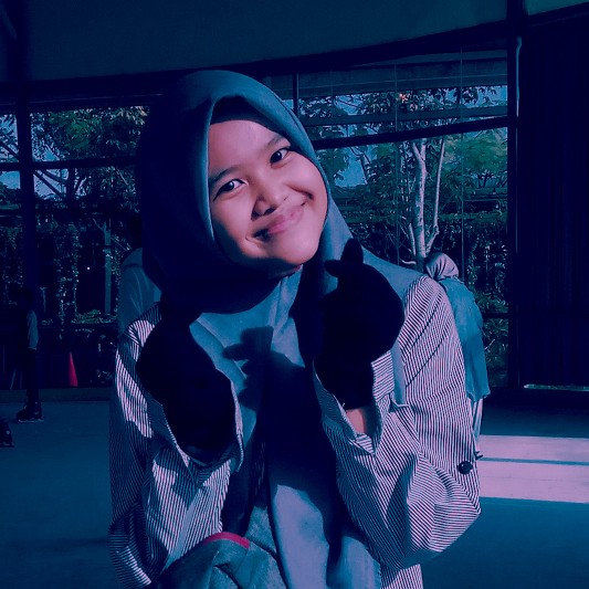 profile-picture