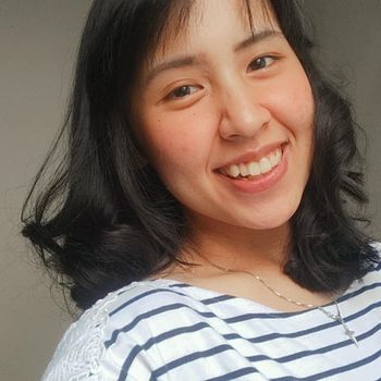 profile-picture