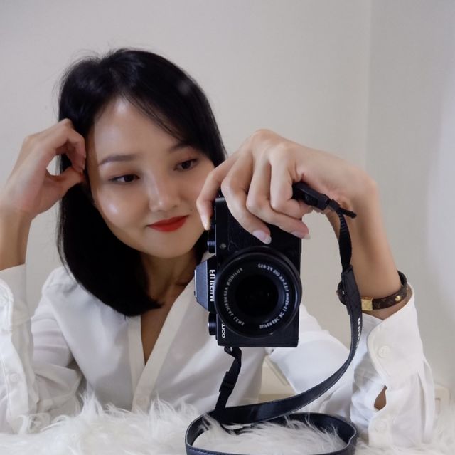 profile-picture