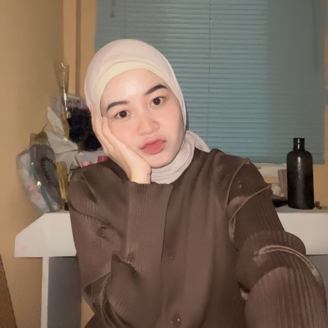profile-picture