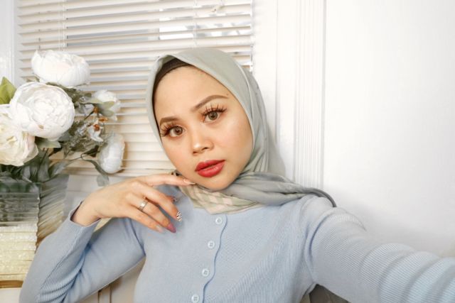 profile-picture