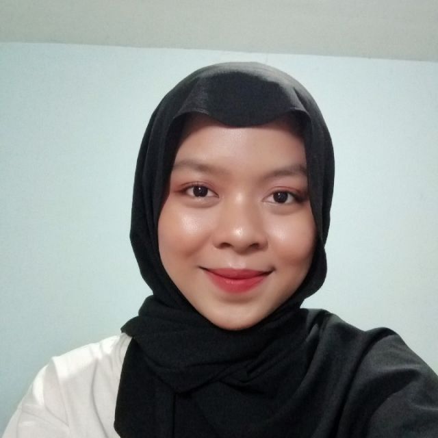 profile-picture