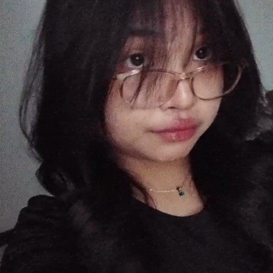 profile-picture
