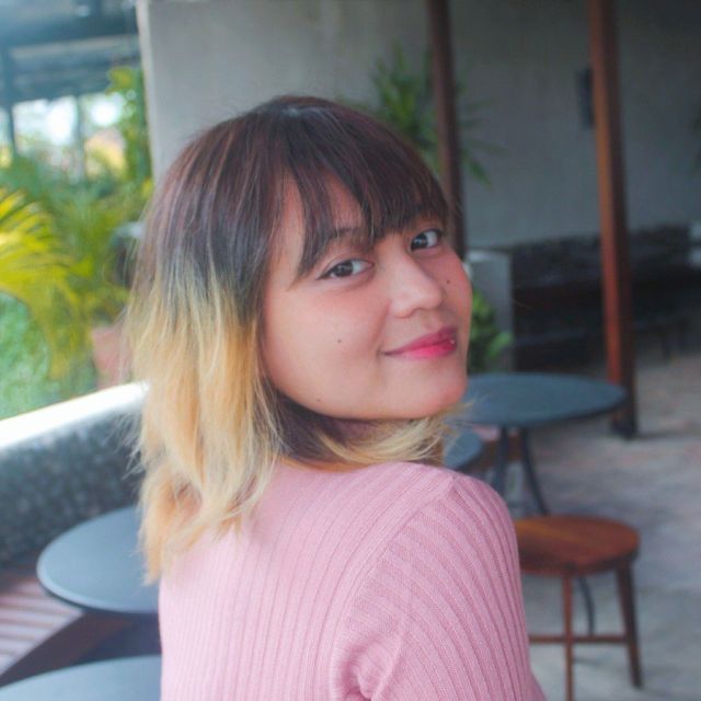 profile-picture