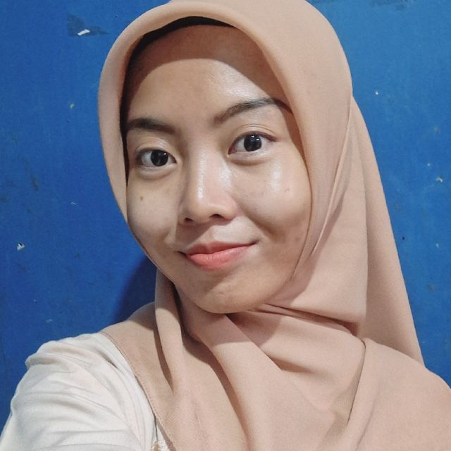 profile-picture
