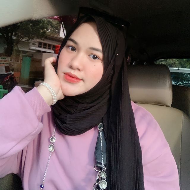profile-picture