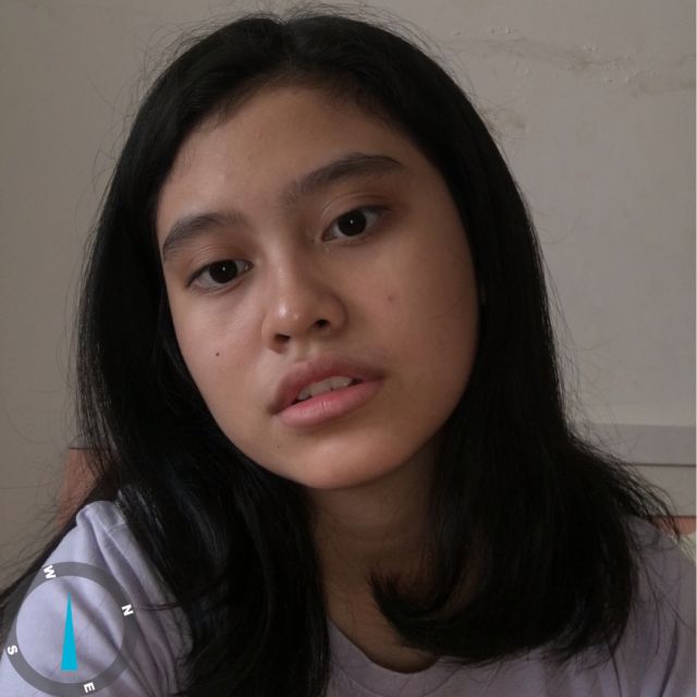profile-picture