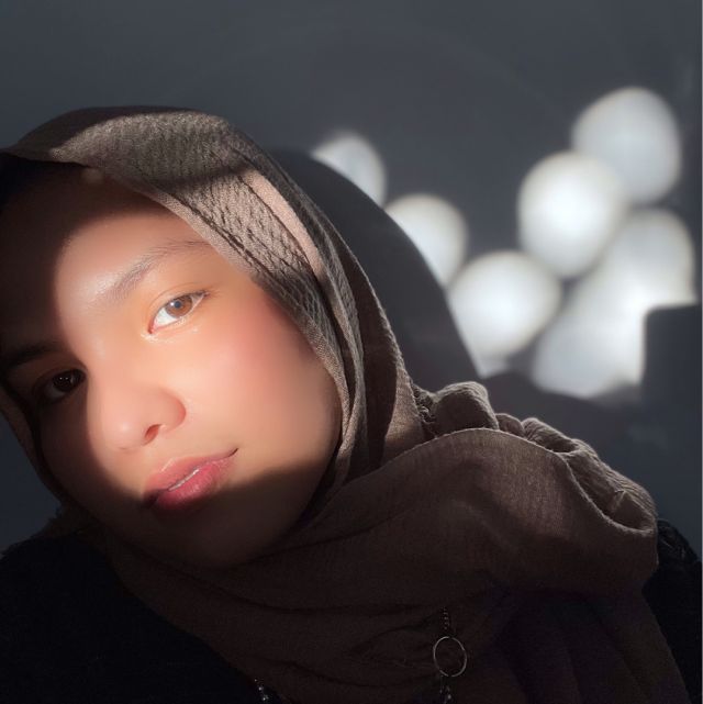 profile-picture