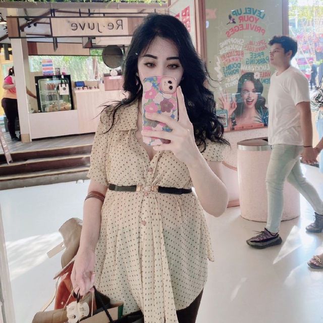 profile-picture
