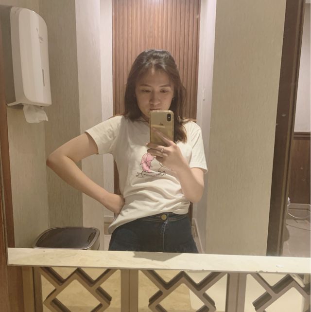 profile-picture