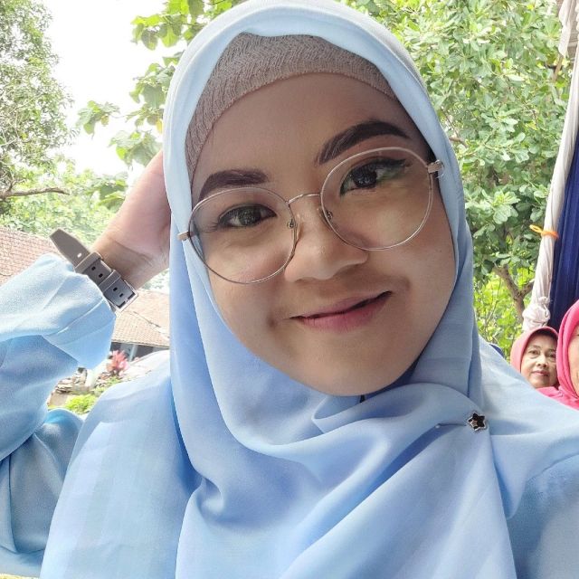 profile-picture