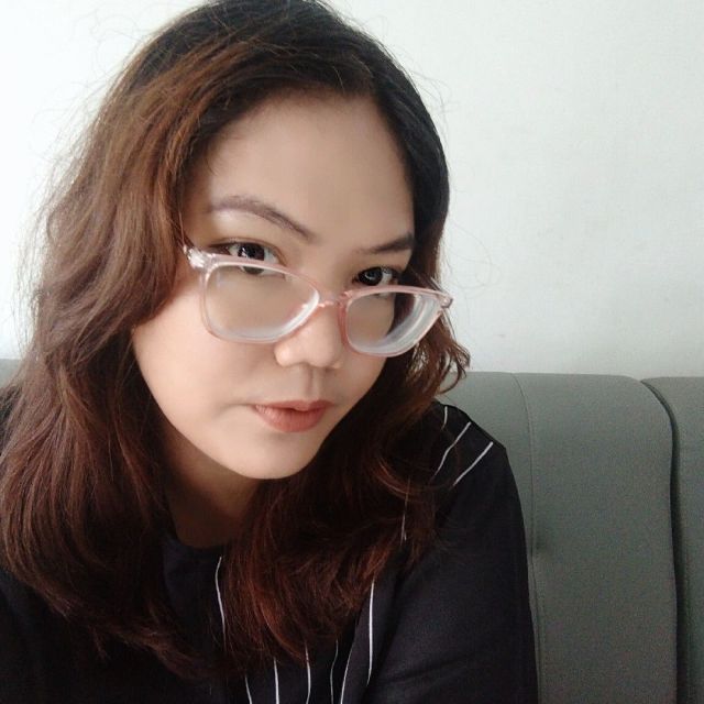 profile-picture