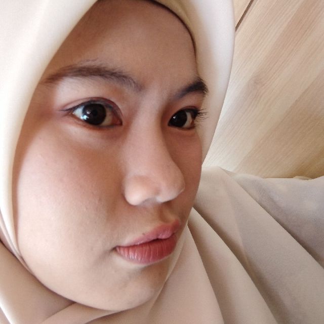 profile-picture