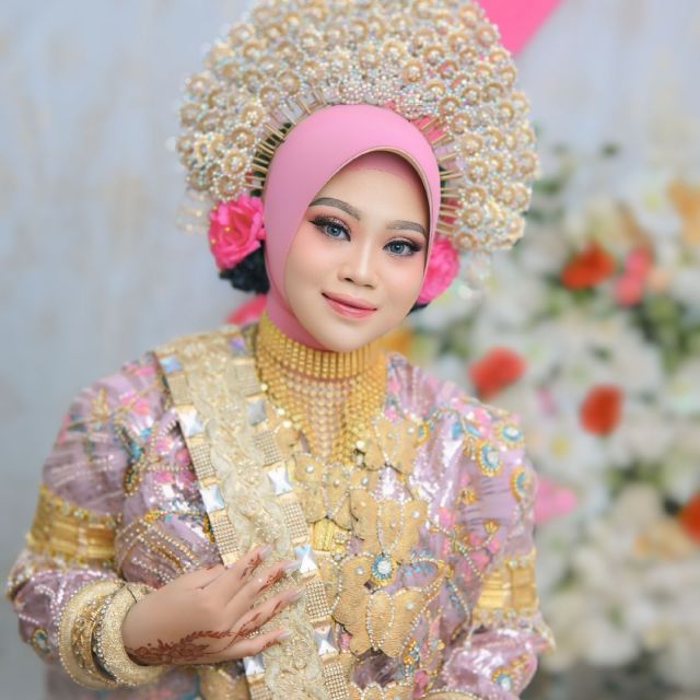 profile-picture