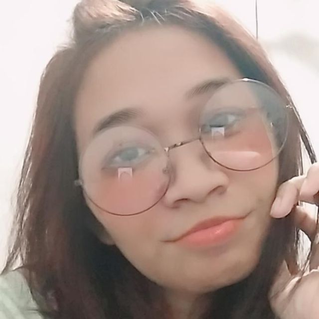 profile-picture