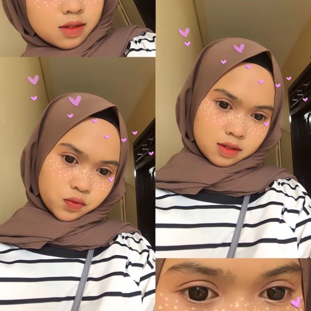 profile-picture