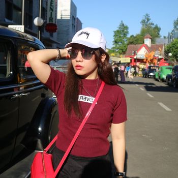 profile-picture