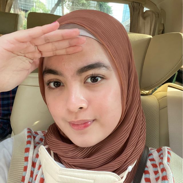 profile-picture