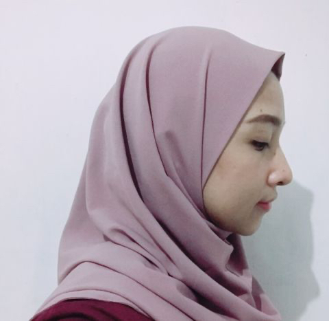 profile-picture