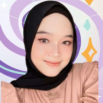 profile-picture