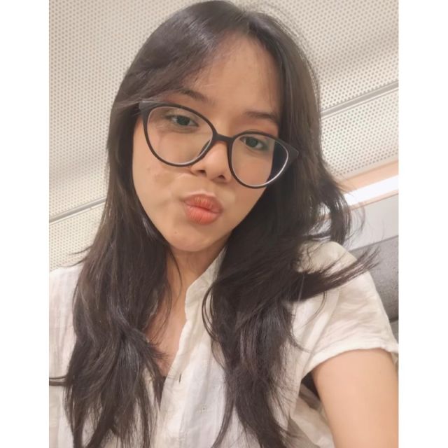profile-picture