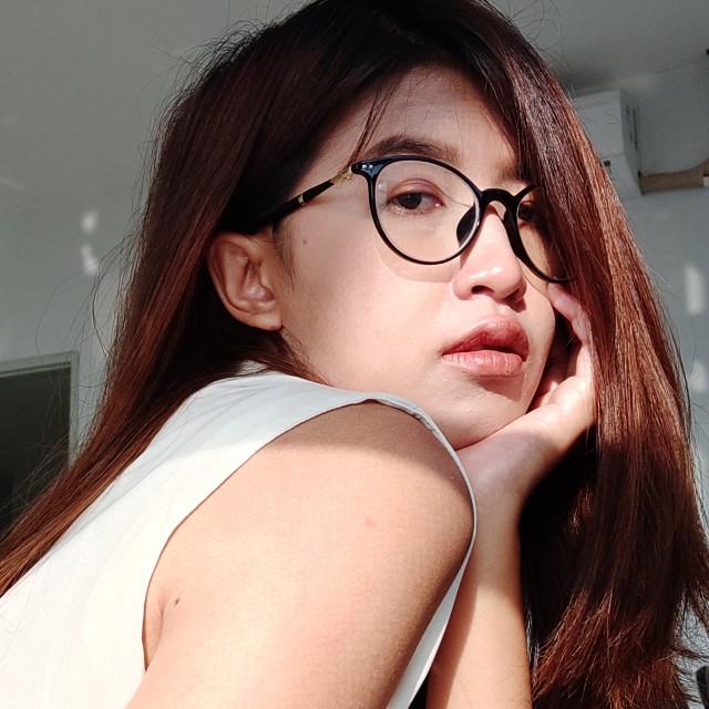 profile-picture