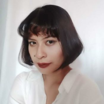 profile-picture