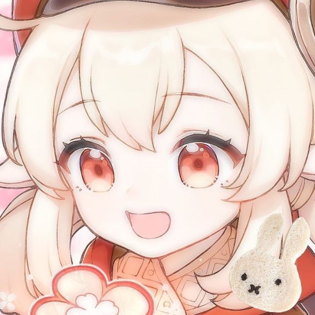 profile-picture
