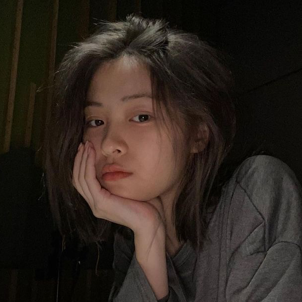 profile-picture