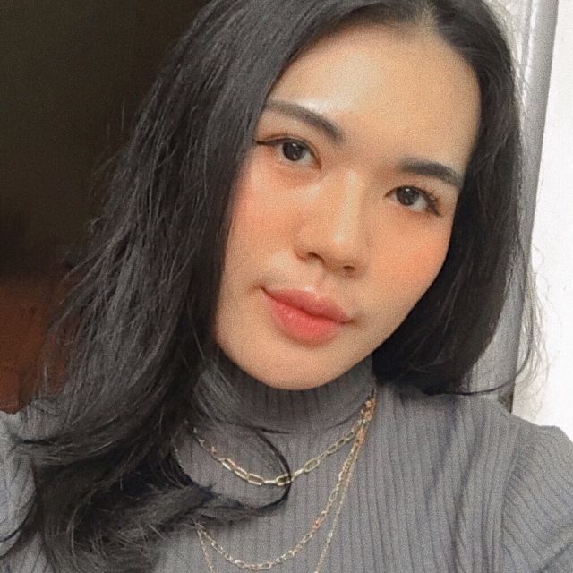 profile-picture