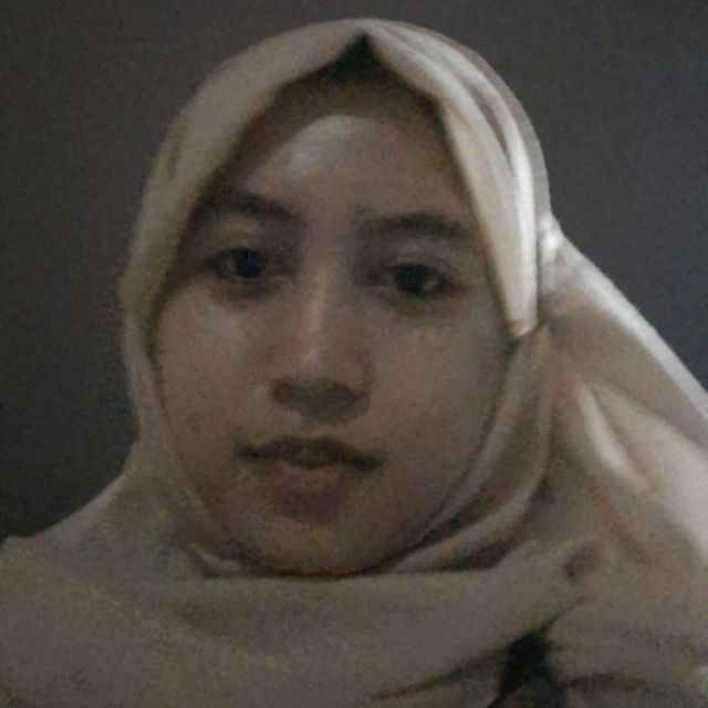 profile-picture