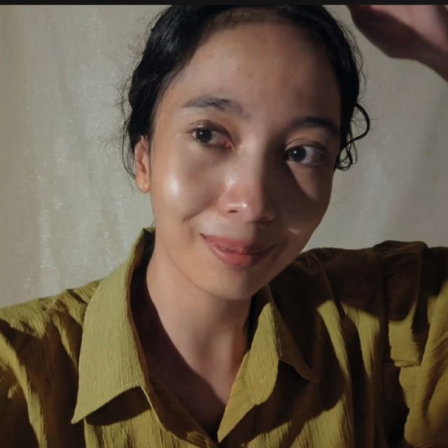 profile-picture