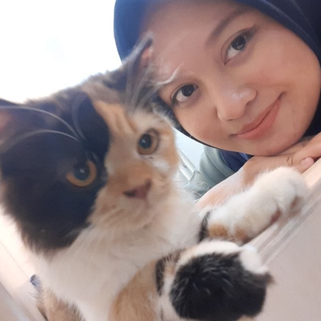profile-picture
