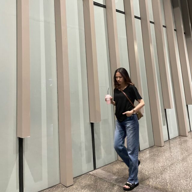profile-picture