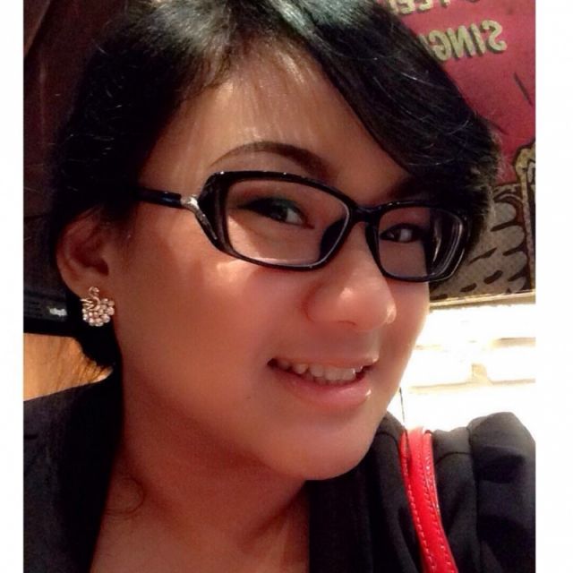 profile-picture