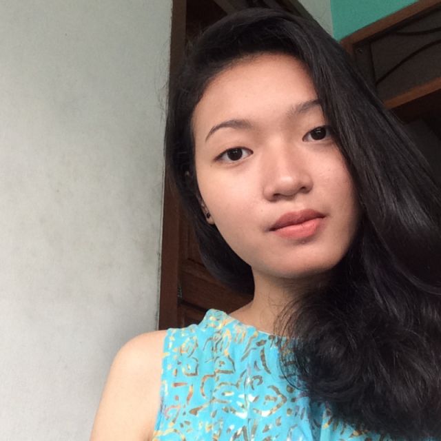 profile-picture