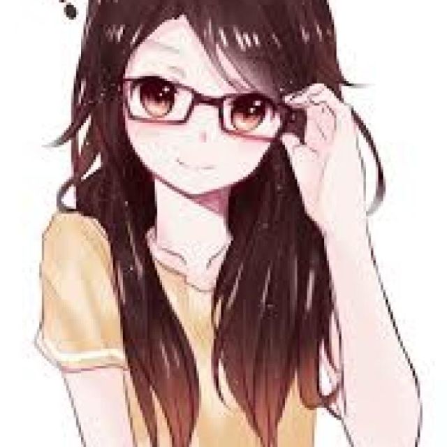 profile-picture