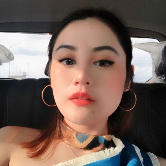 profile-picture