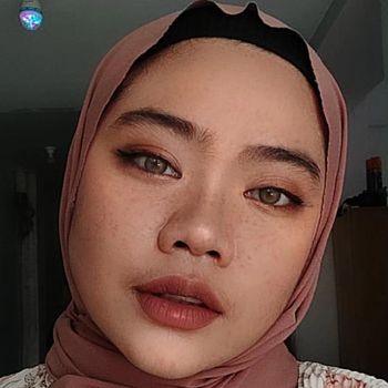 profile-picture
