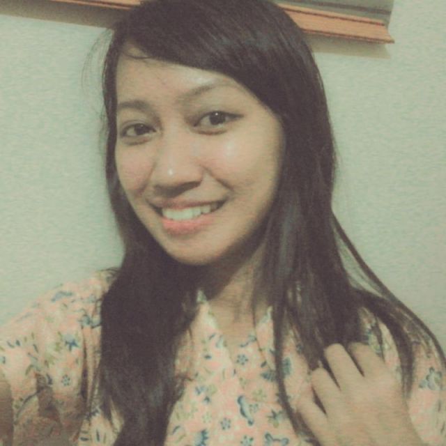 profile-picture