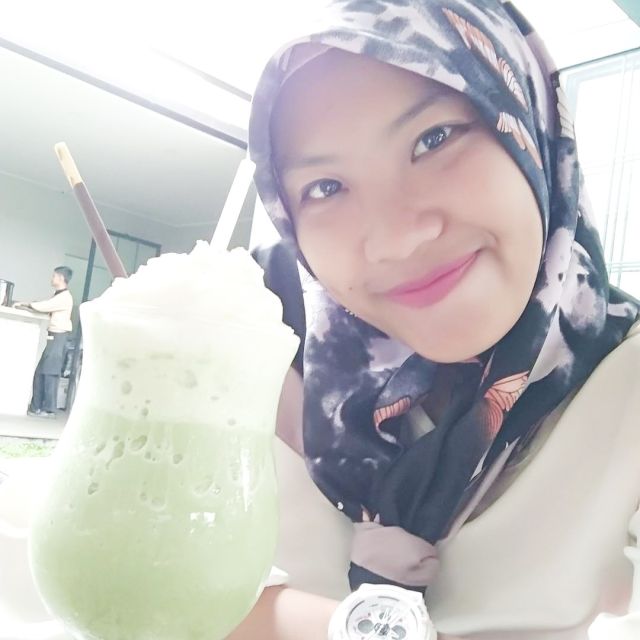 profile-picture