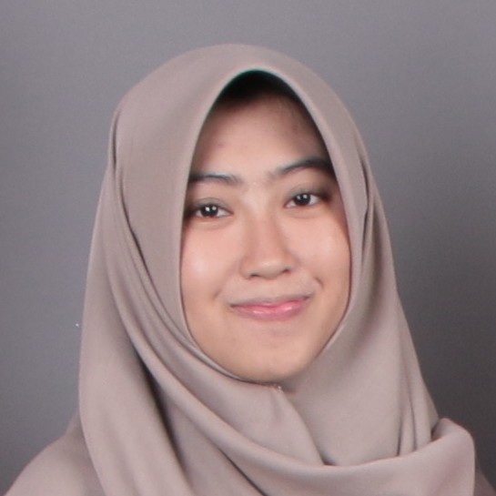 profile-picture