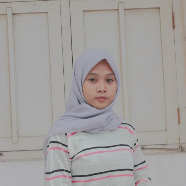 profile-picture