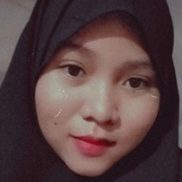 profile-picture