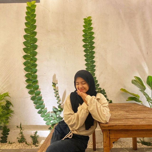 profile-picture