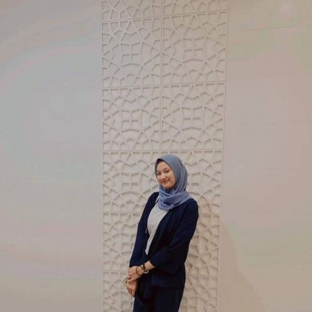 profile-picture